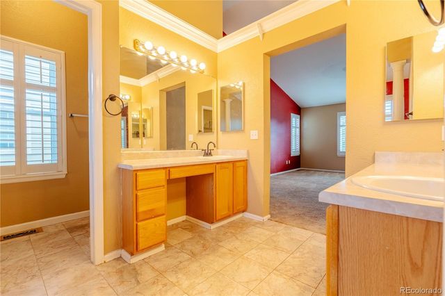 10624 Sedgwick Way, Parker, CO 80134