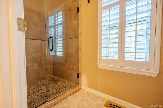 10624 Sedgwick Way, Parker, CO 80134