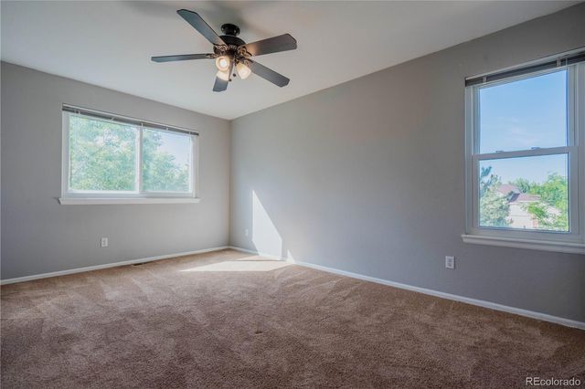 10624 Sedgwick Way, Parker, CO 80134