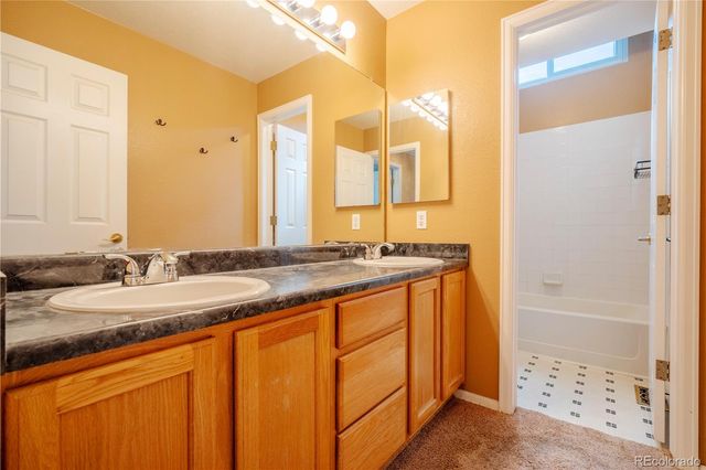 10624 Sedgwick Way, Parker, CO 80134