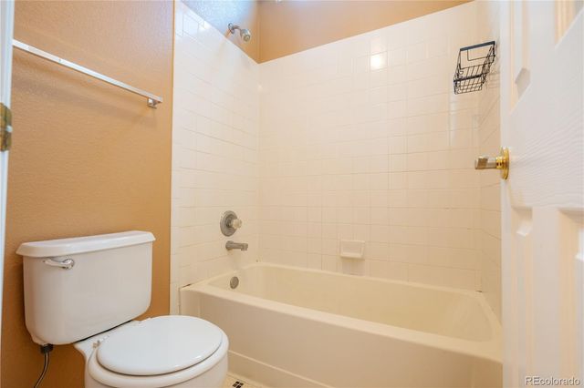 10624 Sedgwick Way, Parker, CO 80134