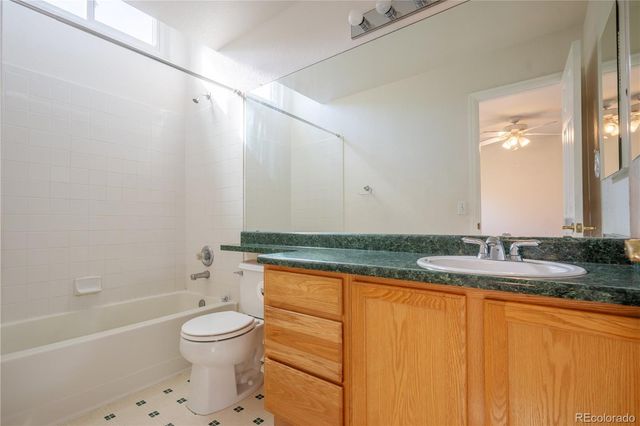 10624 Sedgwick Way, Parker, CO 80134