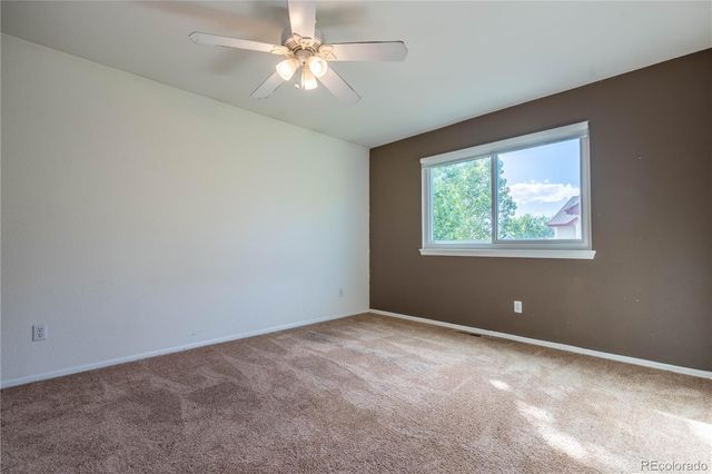 10624 Sedgwick Way, Parker, CO 80134