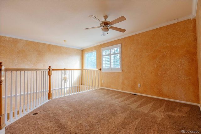 10624 Sedgwick Way, Parker, CO 80134