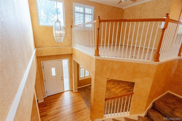 10624 Sedgwick Way, Parker, CO 80134
