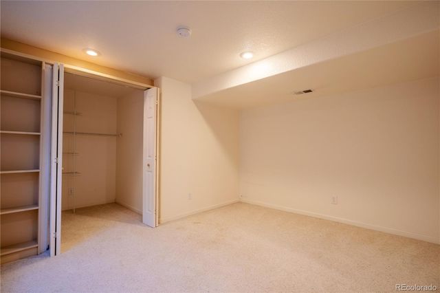 10624 Sedgwick Way, Parker, CO 80134