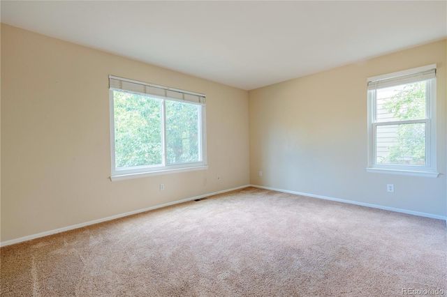 10624 Sedgwick Way, Parker, CO 80134