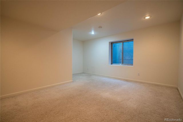 10624 Sedgwick Way, Parker, CO 80134