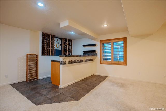 10624 Sedgwick Way, Parker, CO 80134