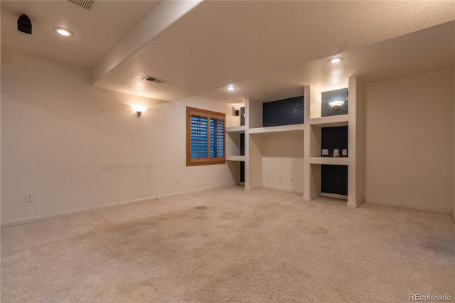10624 Sedgwick Way, Parker, CO 80134