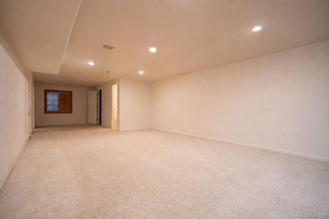10624 Sedgwick Way, Parker, CO 80134