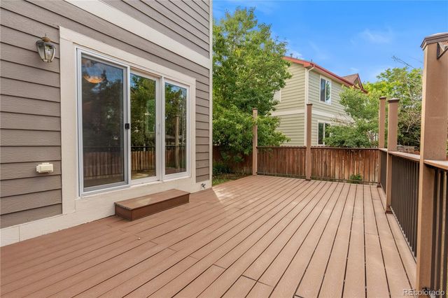 10624 Sedgwick Way, Parker, CO 80134
