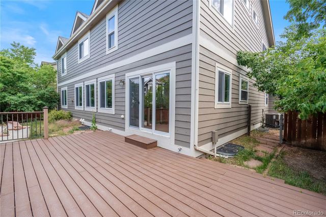 10624 Sedgwick Way, Parker, CO 80134