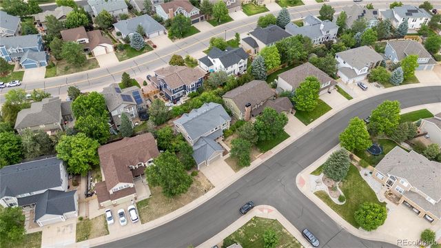10624 Sedgwick Way, Parker, CO 80134