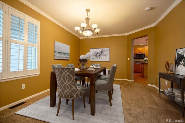 10624 Sedgwick Way, Parker, CO 80134
