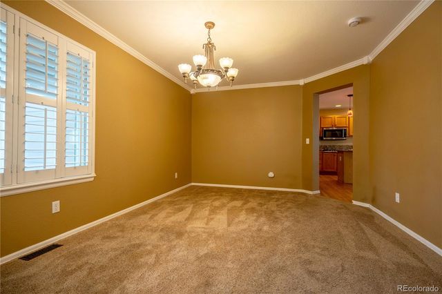 10624 Sedgwick Way, Parker, CO 80134