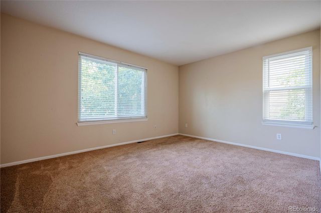 10624 Sedgwick Way, Parker, CO 80134
