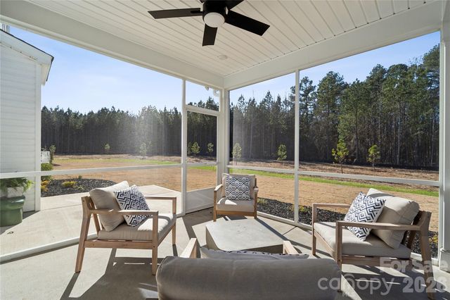 6521 Alanbrook Road, Charlotte, NC 28215