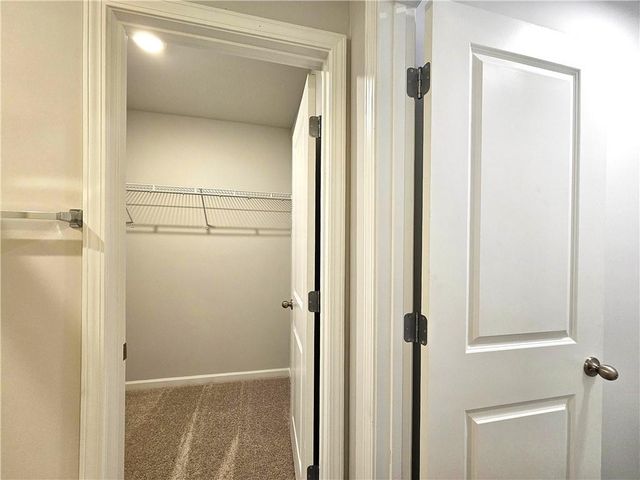 334 Lanier Circle, Woodstock, GA 30189