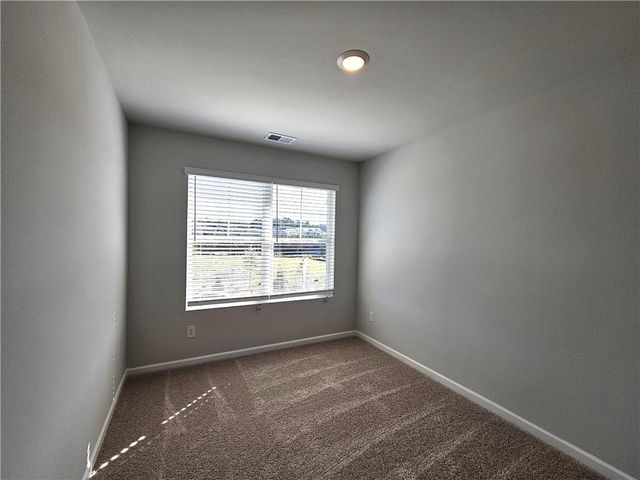 334 Lanier Circle, Woodstock, GA 30189