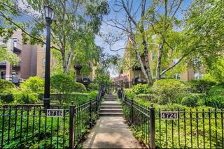 4720 N BEACON Street 2N, Chicago, IL 60640