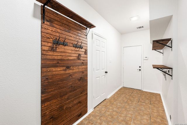 21119 Encino Oaks, San Antonio, TX 78259