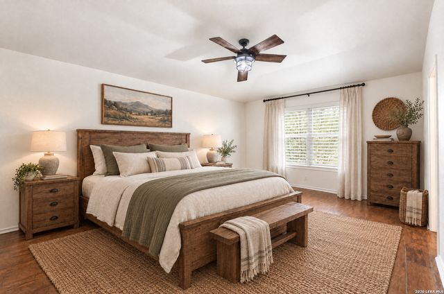 21119 Encino Oaks, San Antonio, TX 78259