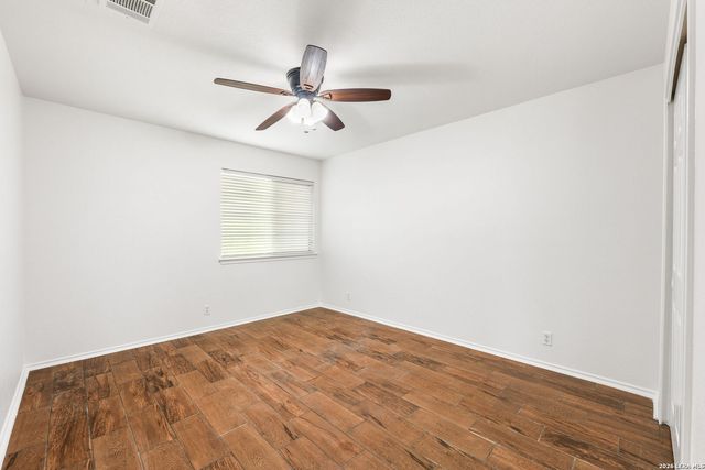21119 Encino Oaks, San Antonio, TX 78259