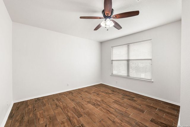 21119 Encino Oaks, San Antonio, TX 78259