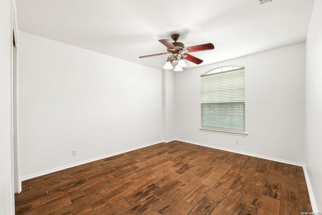 21119 Encino Oaks, San Antonio, TX 78259