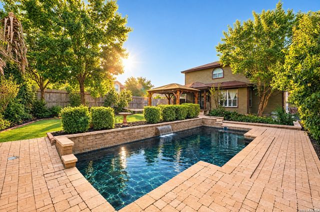 21119 Encino Oaks, San Antonio, TX 78259