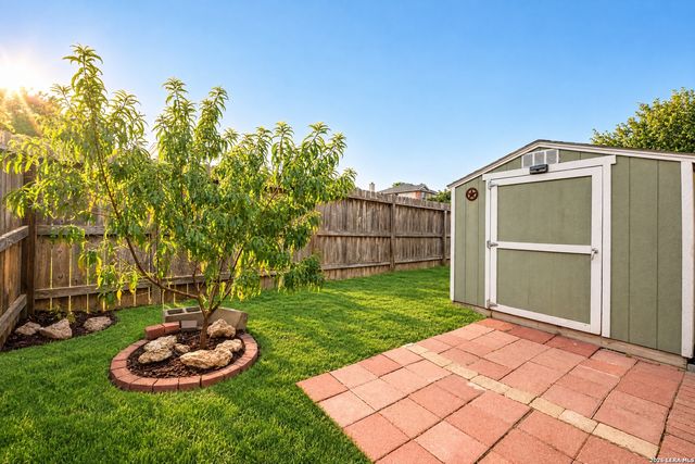 21119 Encino Oaks, San Antonio, TX 78259