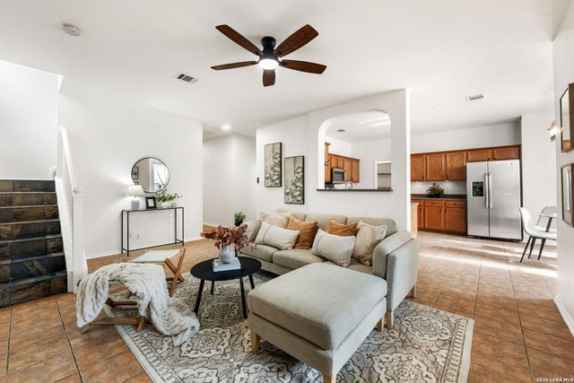 21119 Encino Oaks, San Antonio, TX 78259