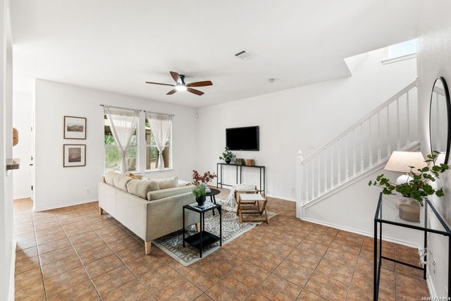21119 Encino Oaks, San Antonio, TX 78259