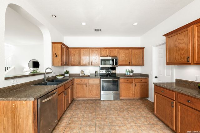 21119 Encino Oaks, San Antonio, TX 78259