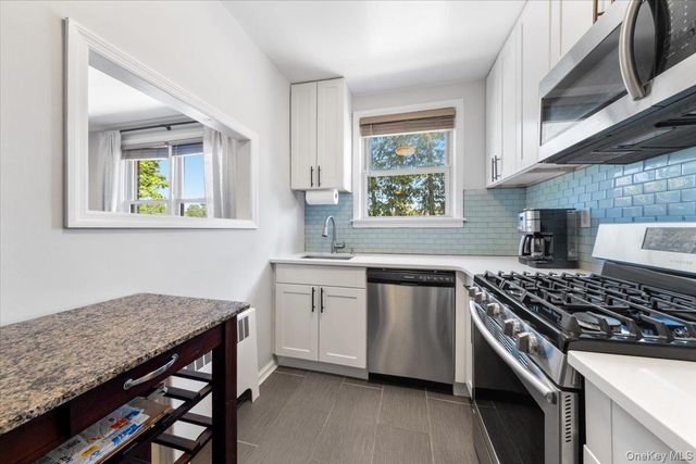 101 N Broadway 1A3, White Plains, NY 10603