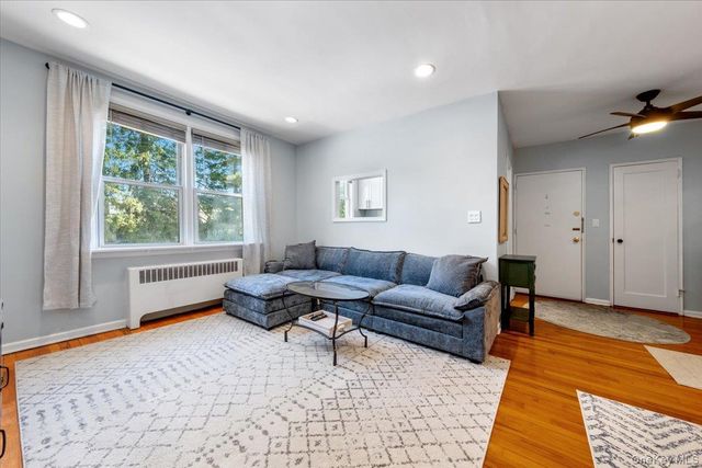 101 N Broadway 1A3, White Plains, NY 10603