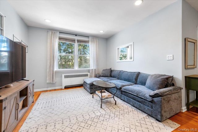 101 N Broadway 1A3, White Plains, NY 10603