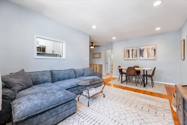 101 N Broadway 1A3, White Plains, NY 10603