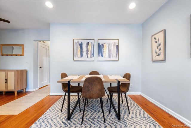 101 N Broadway 1A3, White Plains, NY 10603