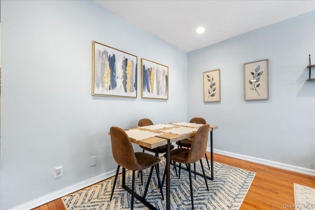 101 N Broadway 1A3, White Plains, NY 10603