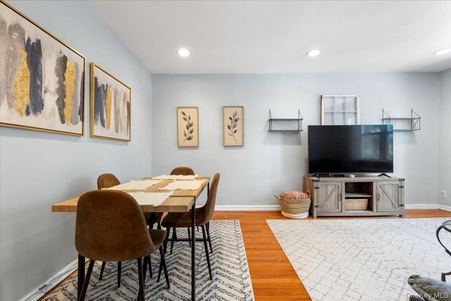 101 N Broadway 1A3, White Plains, NY 10603