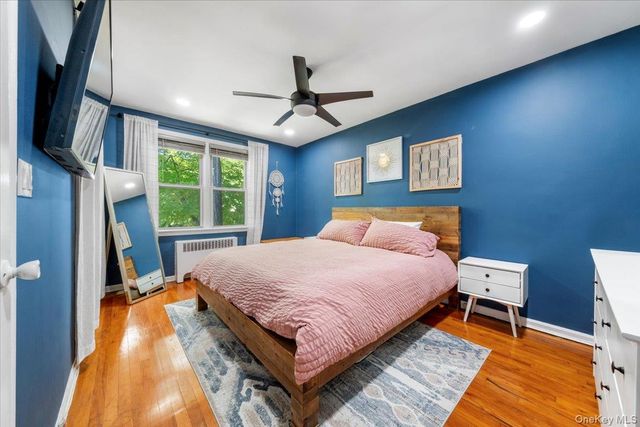 101 N Broadway 1A3, White Plains, NY 10603