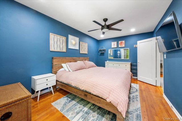 101 N Broadway 1A3, White Plains, NY 10603