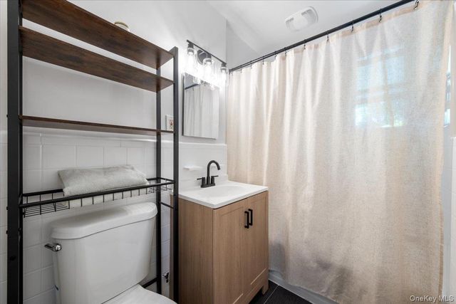 101 N Broadway 1A3, White Plains, NY 10603