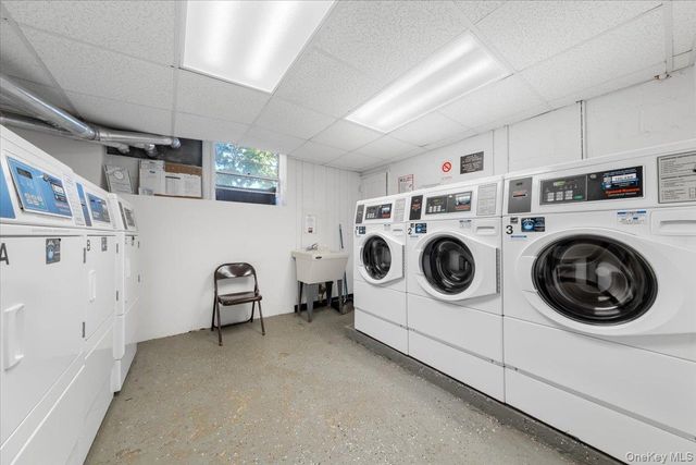 101 N Broadway 1A3, White Plains, NY 10603