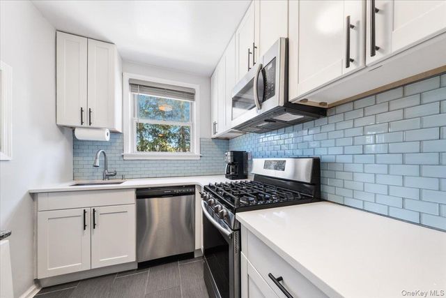 101 N Broadway 1A3, White Plains, NY 10603