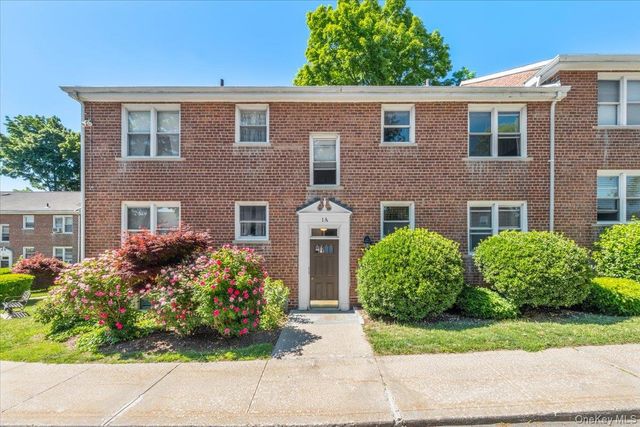 101 N Broadway 1A3, White Plains, NY 10603