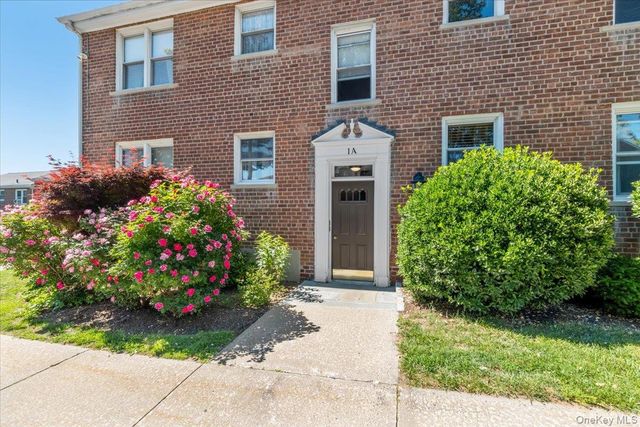 101 N Broadway 1A3, White Plains, NY 10603