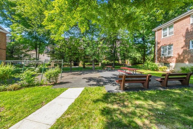 101 N Broadway 1A3, White Plains, NY 10603